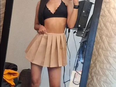 kitty-kryss highlight 3