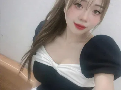 lana-kan highlight 1