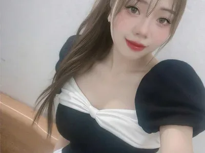 lana-kan highlight 3