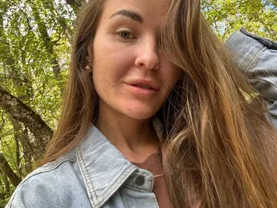 laurajess_ highlight 1