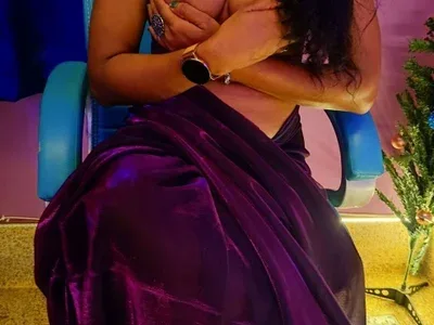 lena_mahiyaa highlight 4