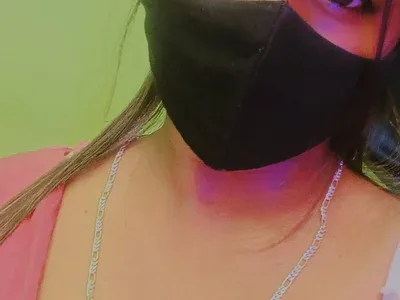 lovely-soneya highlight 3