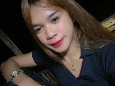 lovelybelleasian highlight 4