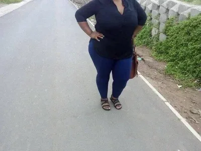 lovelyboobs01 highlight 1