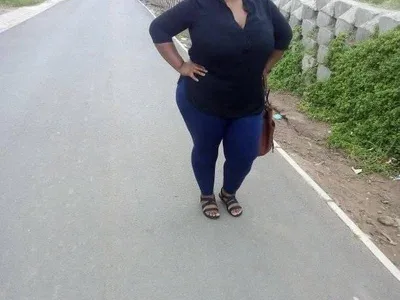lovelyboobs01 highlight 2