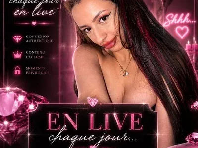 lunitadollz highlight 2