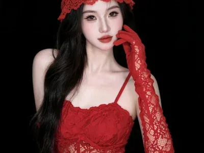 lunyi-cc highlight 1