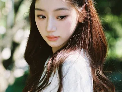 lunyi-cc highlight 3