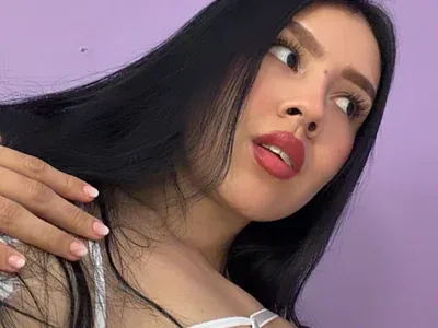 madiison_hot highlight 3