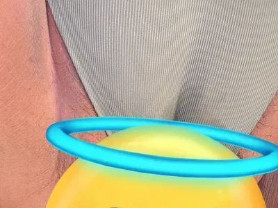 maevennectar photo 8