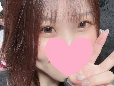manami-maru highlight 3