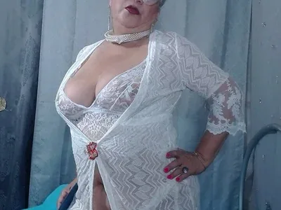marilincarolina highlight 3