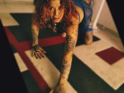 mariposa_tatto highlight 3