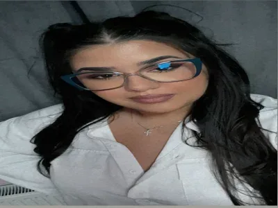 mariyawill highlight 1