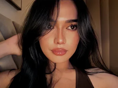 maui_wowie highlight 4
