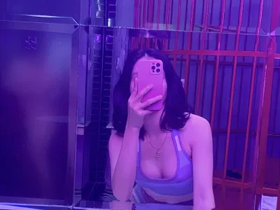 may-squirt highlight 1