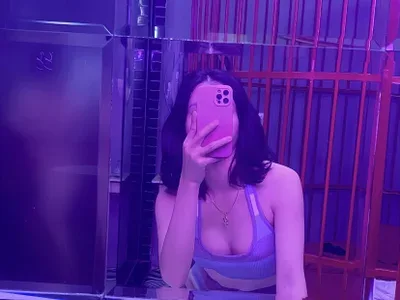 may-squirt highlight 2