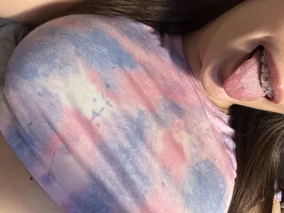 megankitty_ highlight 4