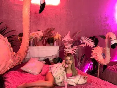 melissa_grr highlight 3