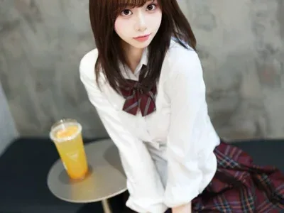 mengmeng776 highlight 3