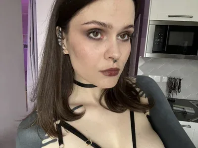 metanoiiia highlight 2