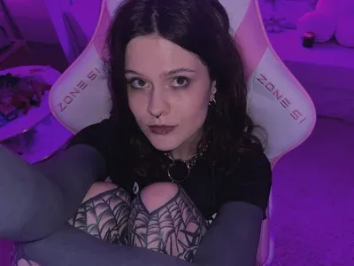 metanoiiia highlight 3