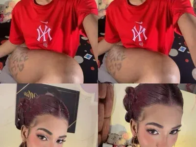 mia_castro_xx highlight 3
