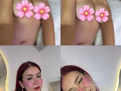 mia_juicyberry highlight 3
