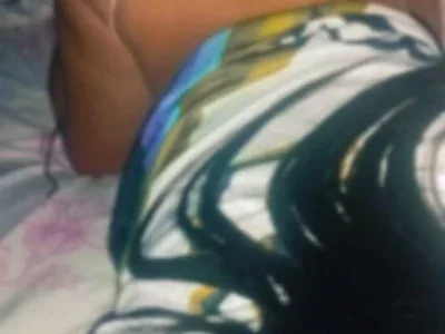 mia_velez1 highlight 2
