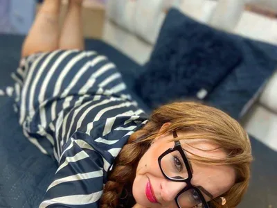 milf_drip photo 7