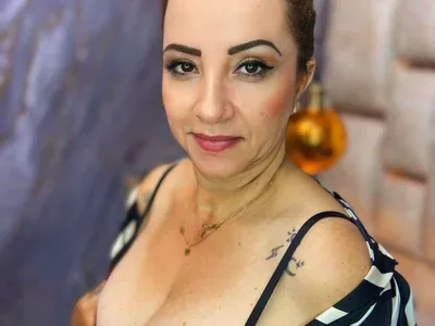 milf_drip photo 10