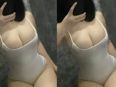 mimi_pussy highlight 1