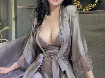 mimi_pussy highlight 3