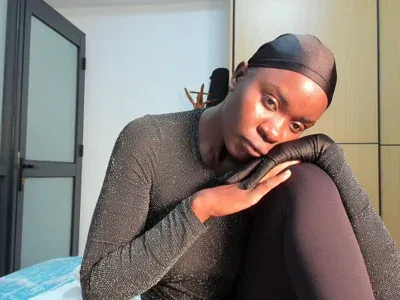 miss-cathy highlight 1