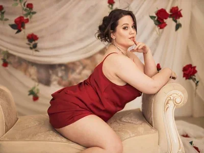 missbecca highlight 2
