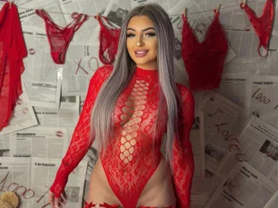 missobsidian highlight 3