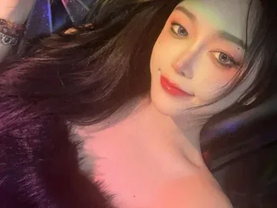 missy_nana21 highlight 1