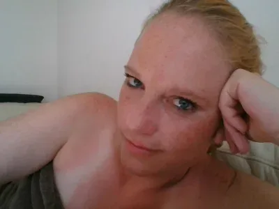 moniquelafee highlight 3