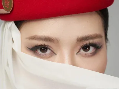 mono-stewardessmysa highlight 3