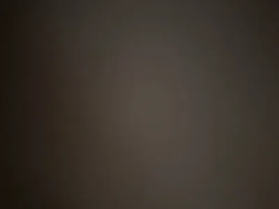 mrparfectgoregoan highlight 4