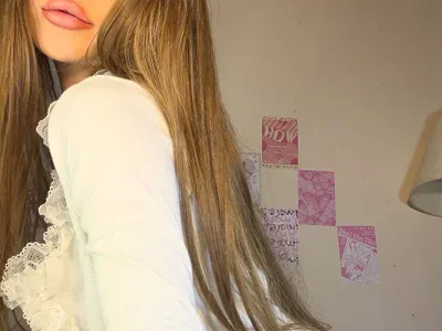 mychoelove highlight 3