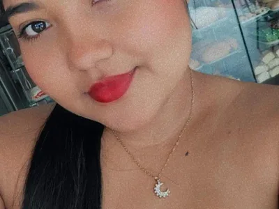 mysticlatina1 highlight 3