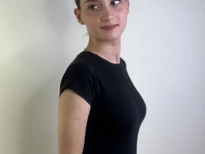 natasharieker highlight 1