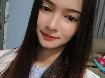 natural_asian_girl highlight 3