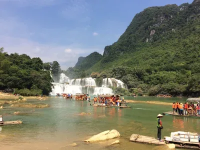 nguyennnnne highlight 3