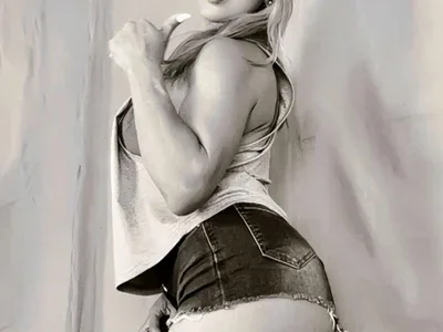 niki_la_rose_2_0 highlight 3