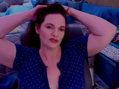 ninajaymes highlight 3