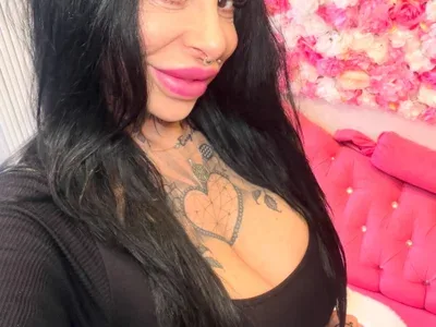 ninavegas highlight 3