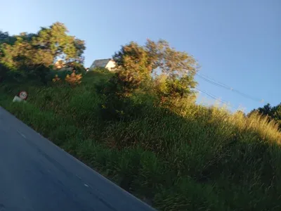 novinhopauzudo25 highlight 2