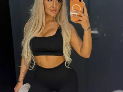 ohanita highlight 3